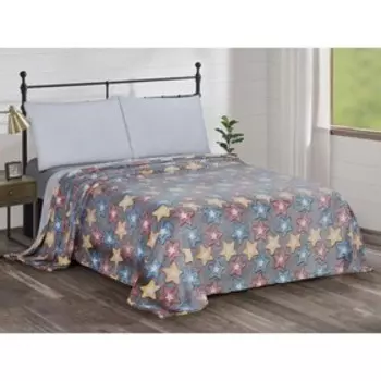 Плед «Бамбук», размер 180x200 см