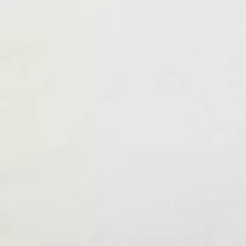 Плед Basic Gnomes 130x170см, белый, флис 160г/м, пэ100%