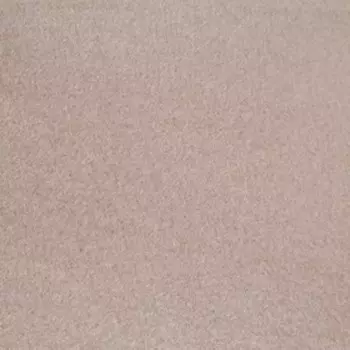 Плед Bolero коричневый 130х160см, флис 120г/м пэ100%