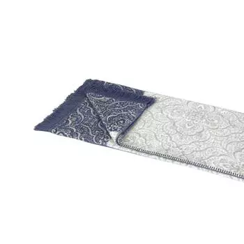 Плед Brayden, размер 150x200 см