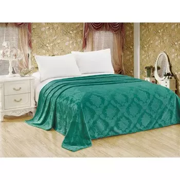 Плед Cleo Parma, велсфот, размер 180x200 см