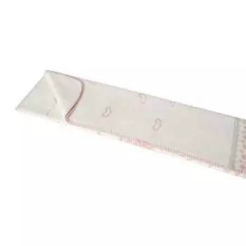 Плед детский Pufy, размер 100x120 см