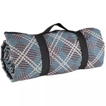 Плед для пикника «Классика», размер, 140x170 см