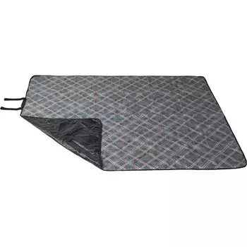 Плед для пикника «Классика», размер, 140x170 см