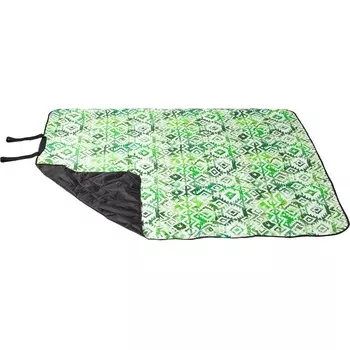 Плед для пикника «Марокко», размер, 140x170 см