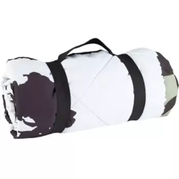 Плед для пикника Military, размер 140x170 см