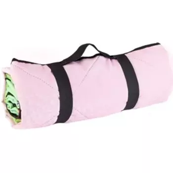 Плед для пикника «Парк», размер 140x170 см