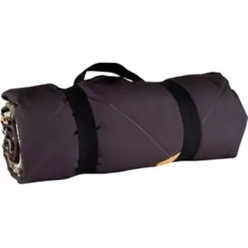 Плед для пикника Soldiers (Dark), размер 140x170 см