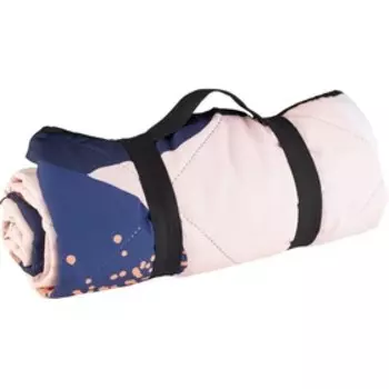 Плед для пикника «Турист», размер 140x170 см