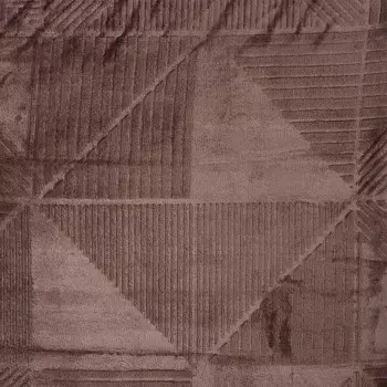 Плед Домино 150х205см, велсофт 250г/м, пэ100%