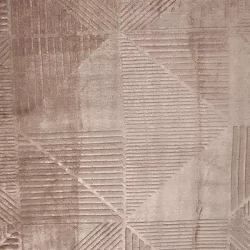 Плед Домино 150х205см, велсофт 250г/м, пэ100%