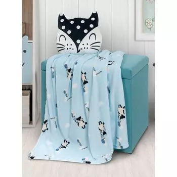 Плед Dream in the sky, размер 150х200 см