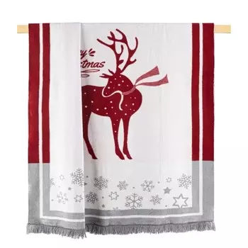 Плед Elves, размер 200Х220 см,