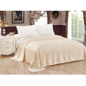 Плед Cleo, велсфот, размер 220x240 см