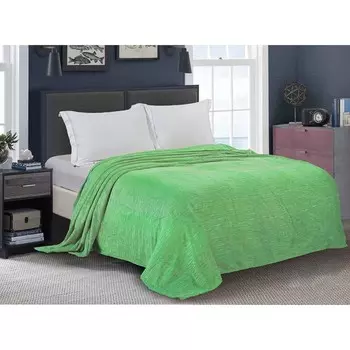 Плед евро , размер 200x220 см 6621