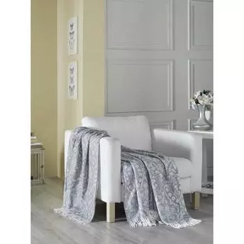 Плед Ferda, размер 150x240 см