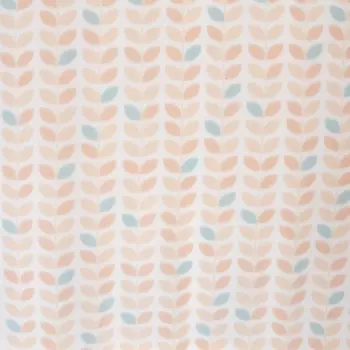 Плед флисовый «Маранта», размер 100х118 см