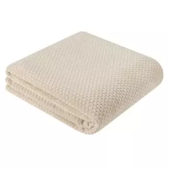 Плед Fog, размер 200х220 см