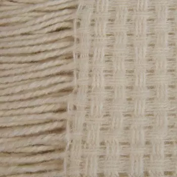 Плед Gabriella, размер 140х201