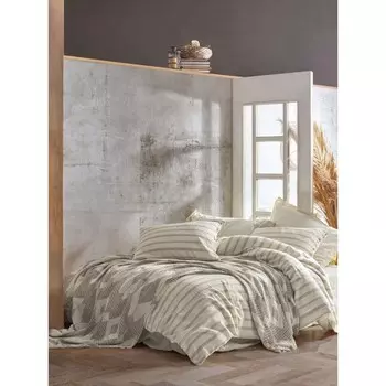 Плед Gigi, размер 220х240 см,