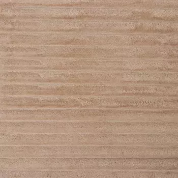 Плед Грация 240х205см, велсофт 250г/м, пэ100%