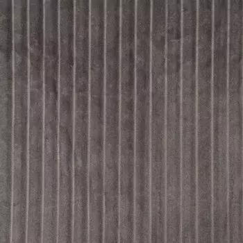 Плед Грация арт.12А 240х205см, велсофт 250г/м, пэ100%