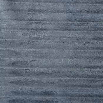 Плед Грация арт.14А 150х205см, велсофт 250г/м, пэ100%