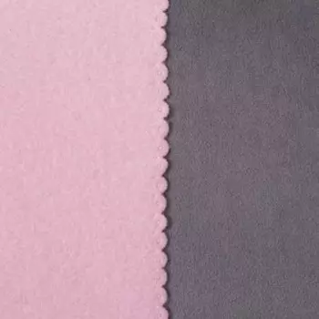 Плед «Экономь и Я» 75х100 см