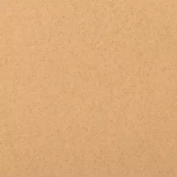 Плед Экономь и Я Бежевый 75*100 см, пл.160 г/м2, 100% п/э