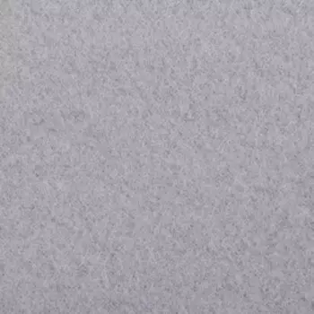 Плед "Экономь и Я" Светло-серый 150*130 см, пл.160 г/м2, 100% п/э