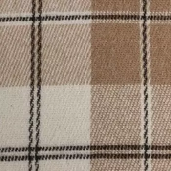 Плед Эльф, размер 140х200 см