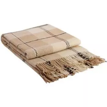 Плед Эльф, размер 200х220 см