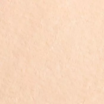 Плед Этель, 175х200 см, цвет молочный