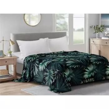 Плед «Калифорния» 1.5 сп, размер 150 x 200 см, велсофт