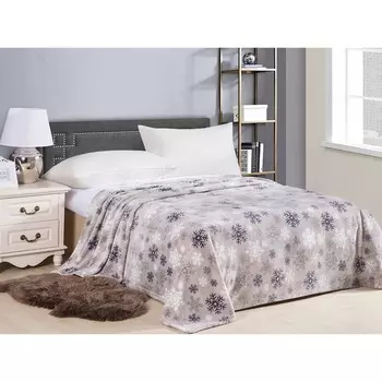 Плед «Калифорния» 1,5 сп, размер 150x200 см