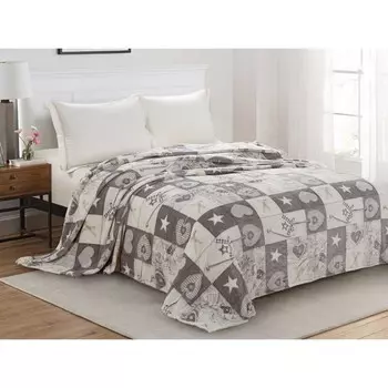 Плед «Калифорния», размер 150x200 см