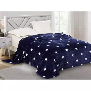 Плед «Калифорния», размер 150x200 см