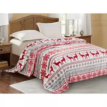 Плед «Калифорния», размер 150x200 см