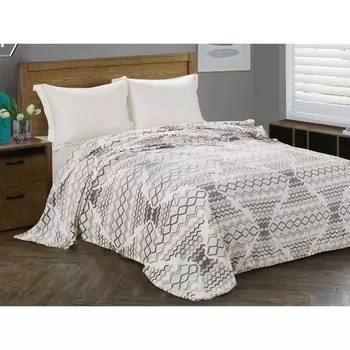 Плед «Калифорния», размер 150x200 см