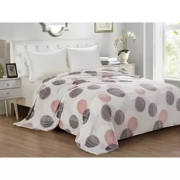 Плед «Калифорния», размер 180x200 см