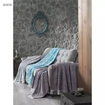 Плед Kilim, размер 150 х 240 см