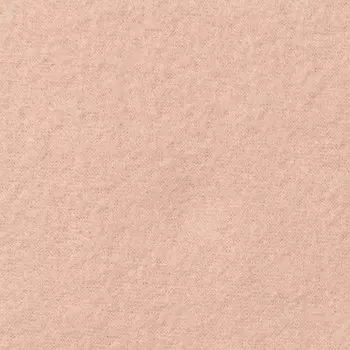 Плед Кофе 150х200см, флис 160г/м, пэ100%