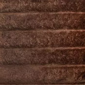 Плед Лондон диз. 91 220х240см, иск мех, 400 г/м пэ100%