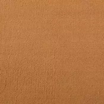 Плед «Люкс» 150х220 см