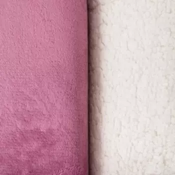 Плед «Люкс», 200х220 см