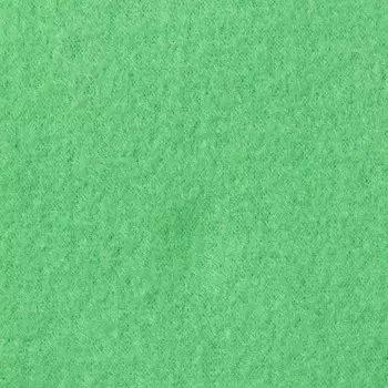 Плед флисовый «Малахит», 150200 см, флис 160 г/м