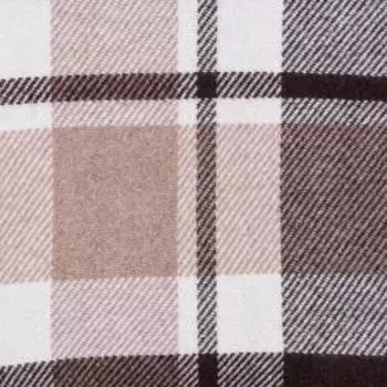 Плед Метро, размер 170х210 см