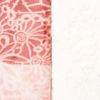 Плед «Милана» 220х250 см