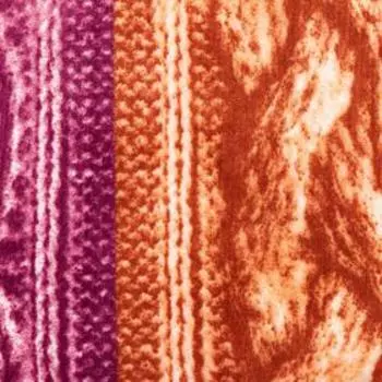 Плед «Милана», 220х250 см