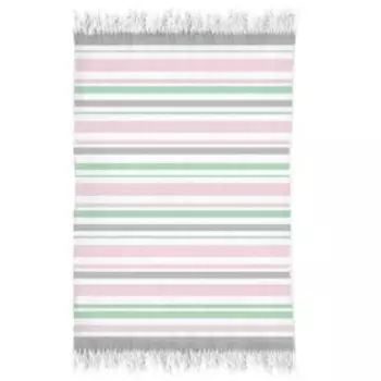 Плед Morisa, размер 140х204